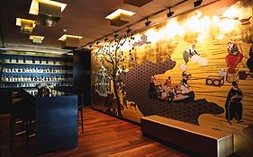 Altis Belem Hotel & Spa, A Member Of Design Hotels